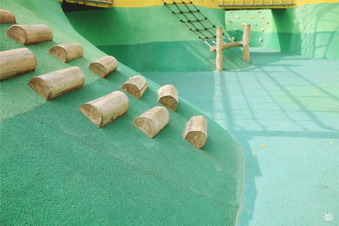 深圳塞纳河游玩,深圳版塞纳河风光