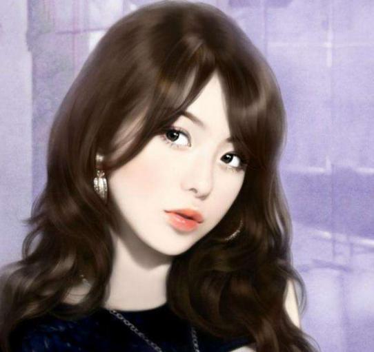 军婚：前世作死离军婚，重生在大婚当天，发誓要将军夫宠上天