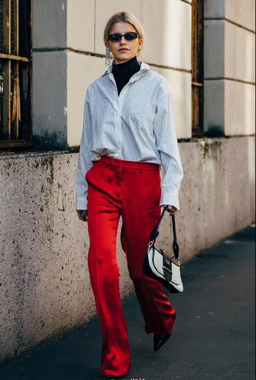 女性买衣服的诀窍是什么,女生购买衣服时有哪些购买准则