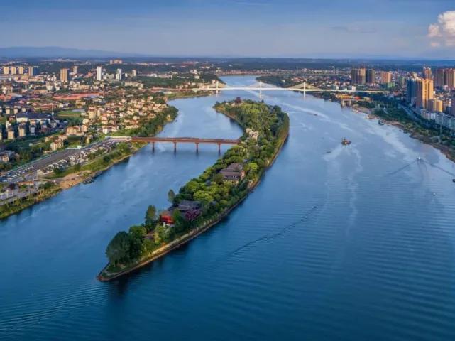 关于衡阳的经典诗句,赞衡阳的诗句大全