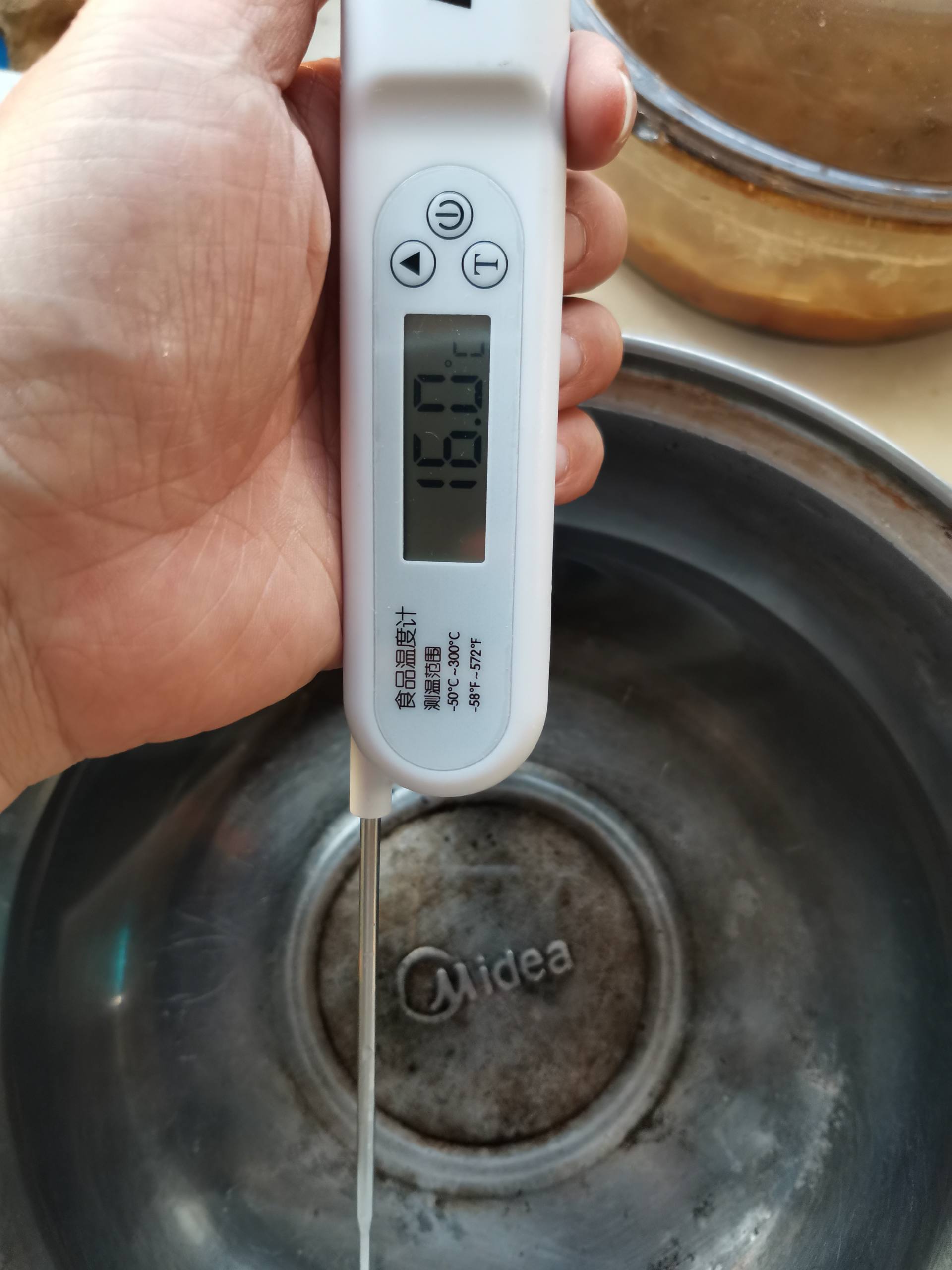 餐厅用的双灶电磁炉,米家双口电磁炉推荐