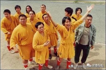 中国足球的风格,中国足球适合踢阵形紧凑的风格吗