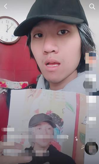 抖音周星驰片段,周星驰电影被吐槽