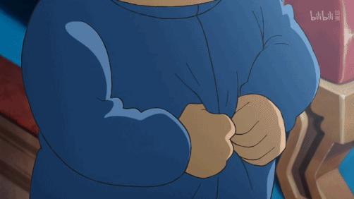 浣庡辜鍔ㄧ敾鐗囪眴鐡ｈ瘎鍒嗘帓琛屾,璞嗙摚璇勫垎寰堥珮鐨勪綆榫勫姩鐢荤墖