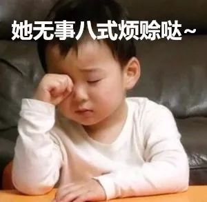 湖北难懂方言排行榜,湖北最难懂方言