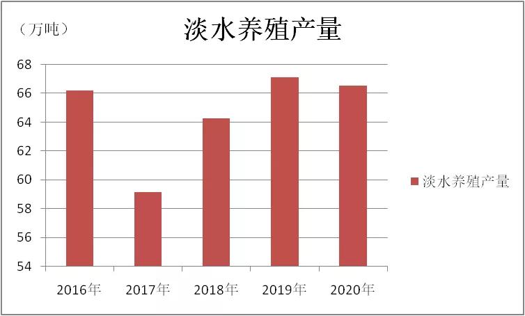 南美白对虾工厂化养殖图,南美白对虾最新市场情况