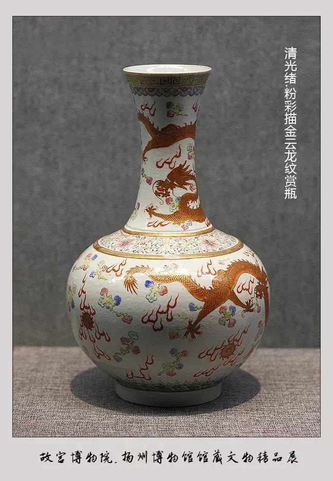 古玩行术语,古玩行是所有行业之首