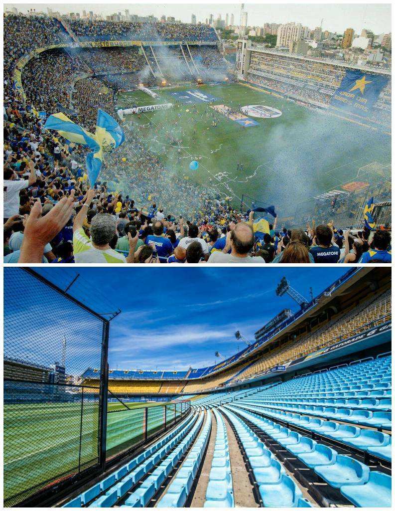 足球各个球队球场名字,足球哪些队好看