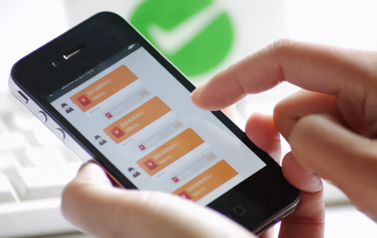 教你微信被封号的100种方法,微信短期封号封几次会永久封号