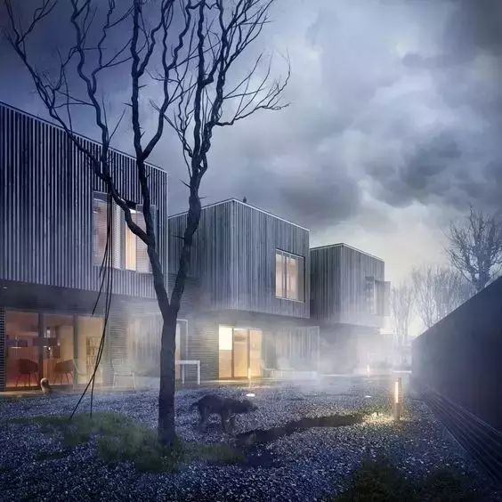 cad常用10个技巧,cad必须掌握的30个技巧