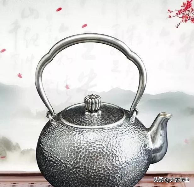 一锥一凿，述说着一代代畲族女子的梦想