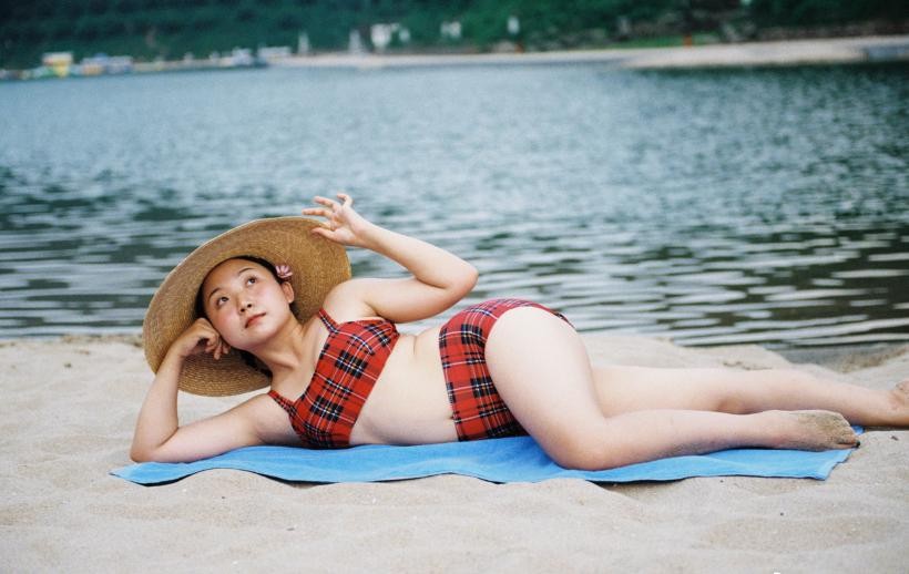 沈殿霞接班人？这位网红丑女窜红背后，到底藏着什么成功密码