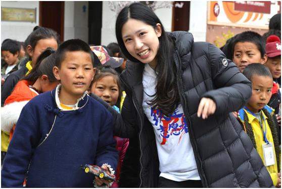 鍏崇埍闈掑皯骞村叕鐩婃垚闀胯惀,鍏崇埍鍎跨绛戞ⅵ璧疯埅蹇楁効鏈嶅姟娲诲姩