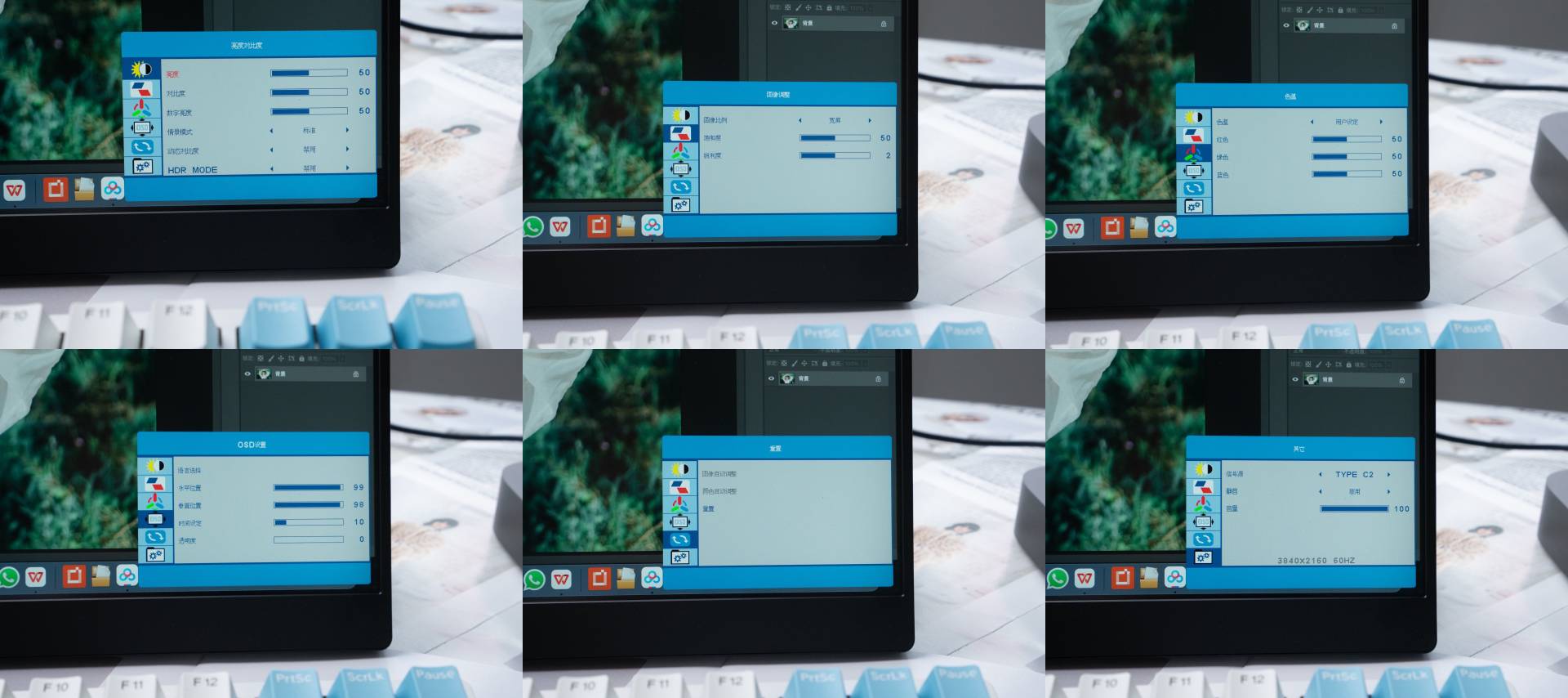 macmini可以代替笔记本嘛,macmini可以取代笔记本吗