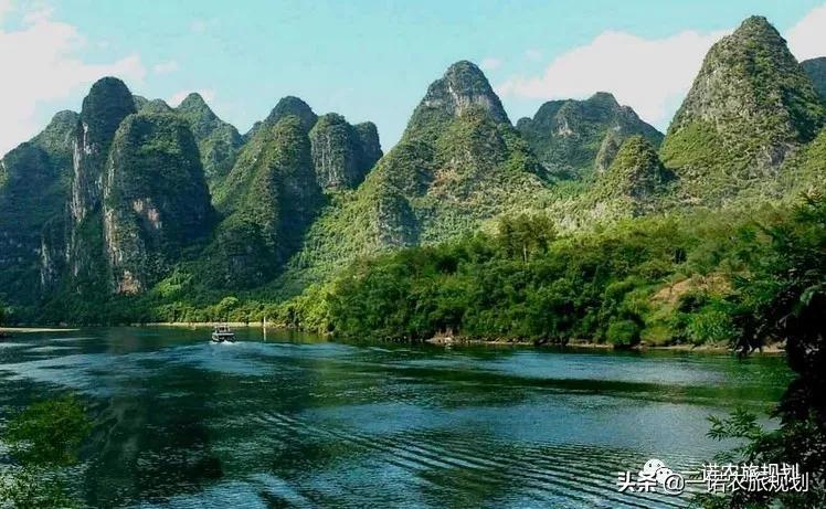 十大重点文旅项目,淄博市2021年文旅产业扶持资金