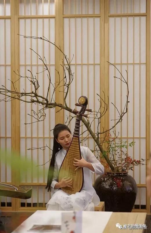 古田会议旧址赓续红色传承,红旅之行走进古田赓续红色基因