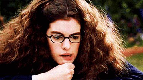 孟佳戴假发片被吐槽完整版,孟佳谈假发片