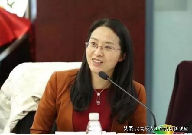 傅湘玲,傅湘玲教授视频