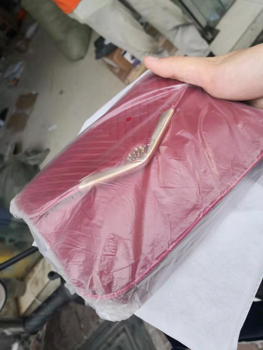 货到付款退了货却没退款,货到付款收到货了却没给钱