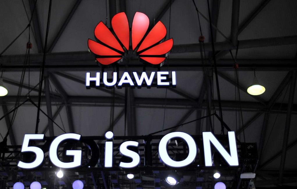 5g手机加5g套餐为什么开不了5g网,5g手机没有5g套餐可以用5g网吗