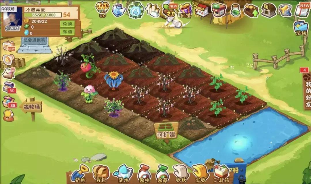 qq怎么不用等一年注销账号,qq注销账号怎么无法注销