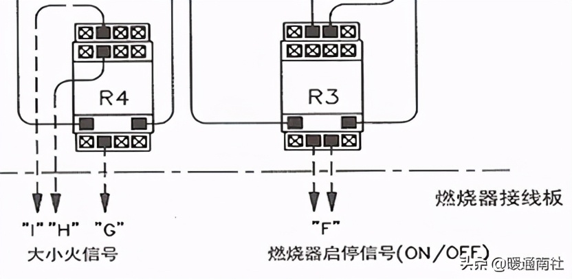 承压热水锅炉作业指导书,真空热水锅炉型号参数及原理