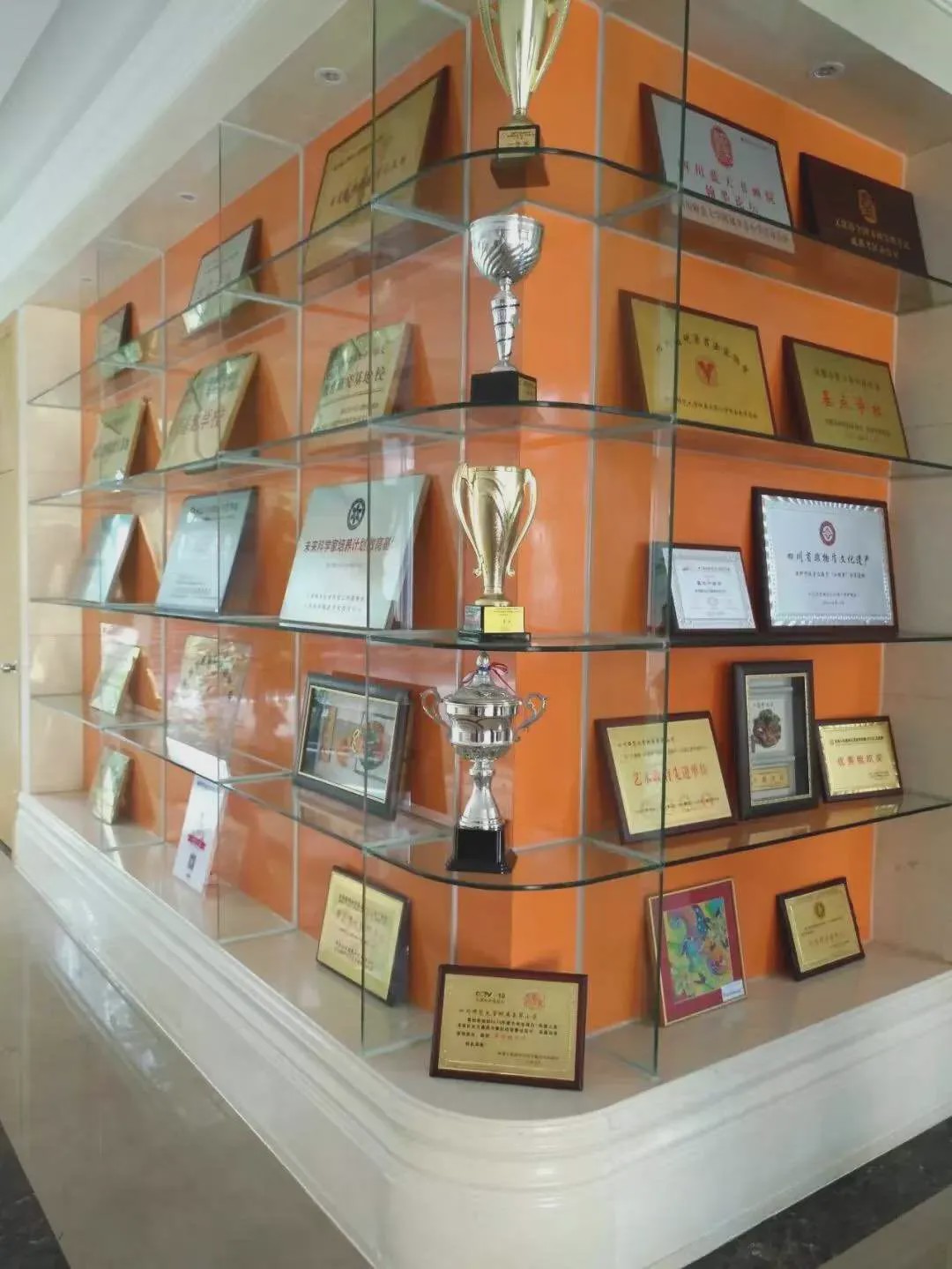 圣菲小学可以直升吗,圣菲学校小升初是直升吗