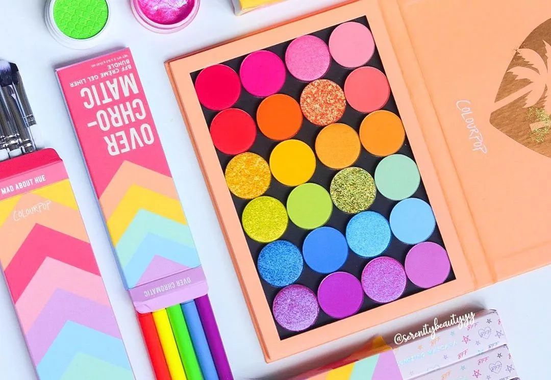 水果女孩正当道！超嗲元素让你“甜”满整个春夏~