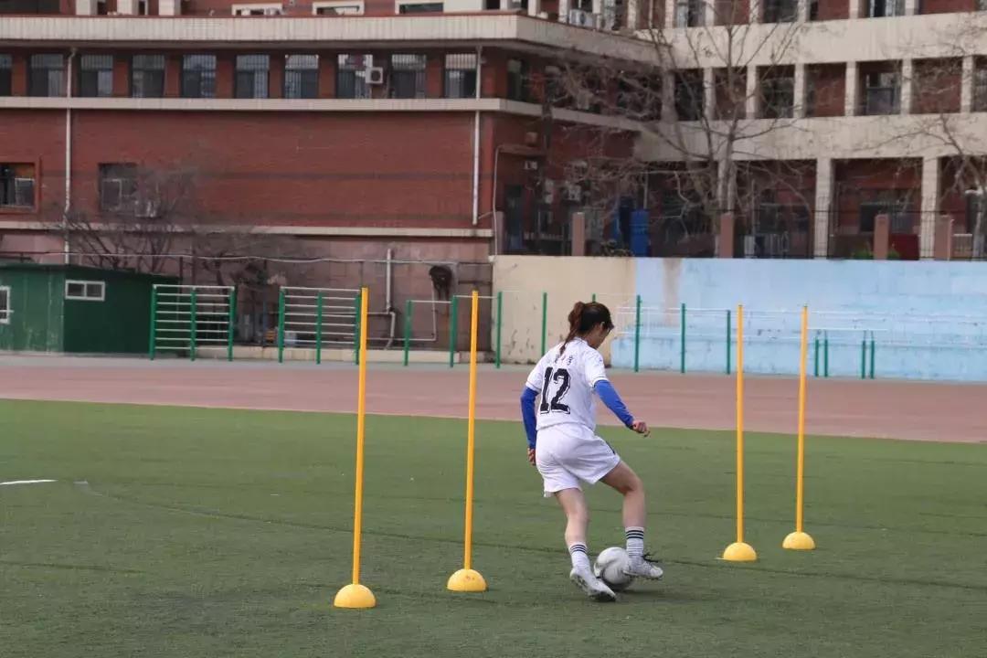 3月30日报名|青岛理工大学2019年高水平运动队招生简章出炉