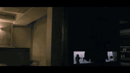 小米智能家居全屋设计方案多少钱,小米全屋智能家居需要多少个网关