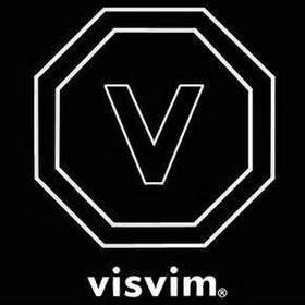 日系潮牌中童装,日系潮牌衣服品牌有哪些