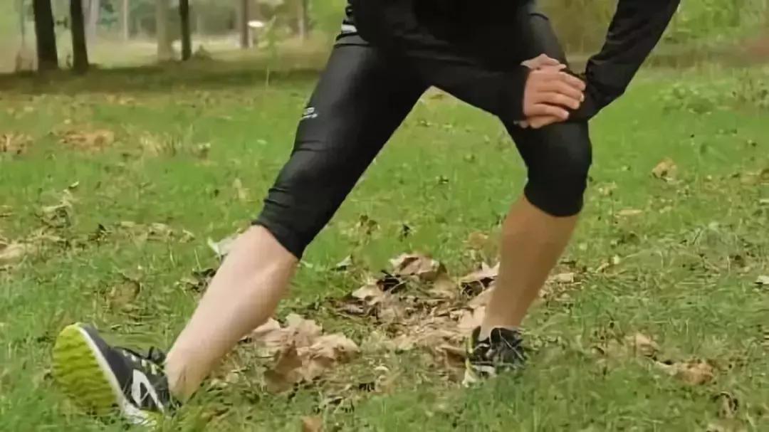 最有希望打碎女子马拉松记录的人,女子马拉松世界纪录被打碎