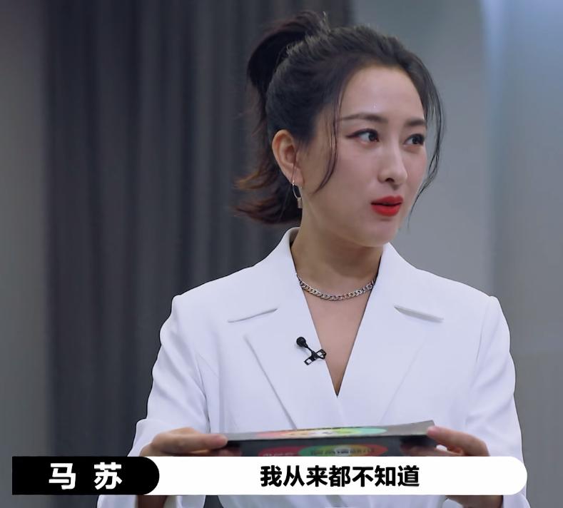 张铭恩和张檬近况,张铭恩张萌视频