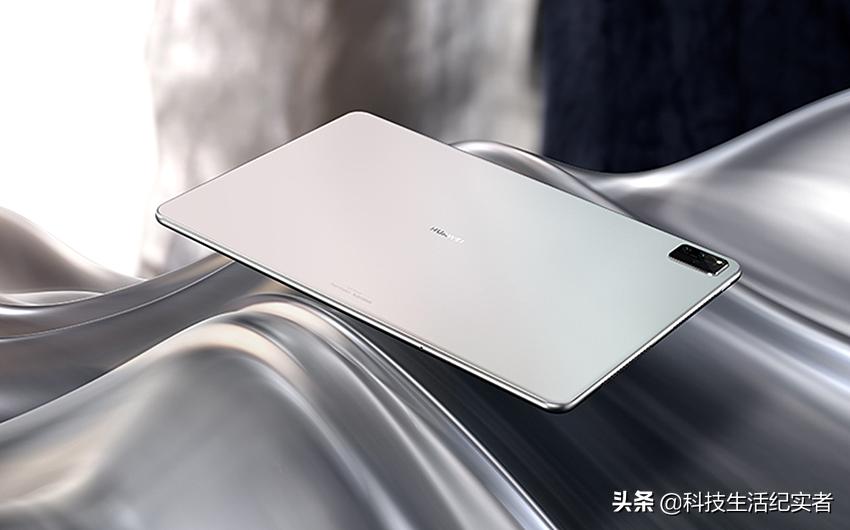 2019平板电脑哪款性价比最高,目前哪款平板电脑最值得入手