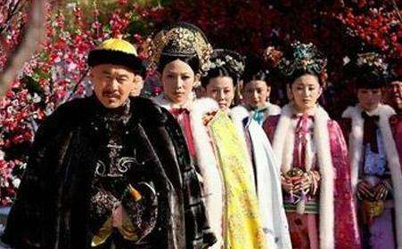 老婆出轨了我该不该走,老婆出轨跑了有什么办法找到她