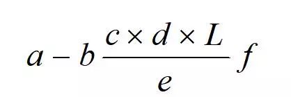 消防施工图纸符号大全图解,建筑施工图纸符号大全大图