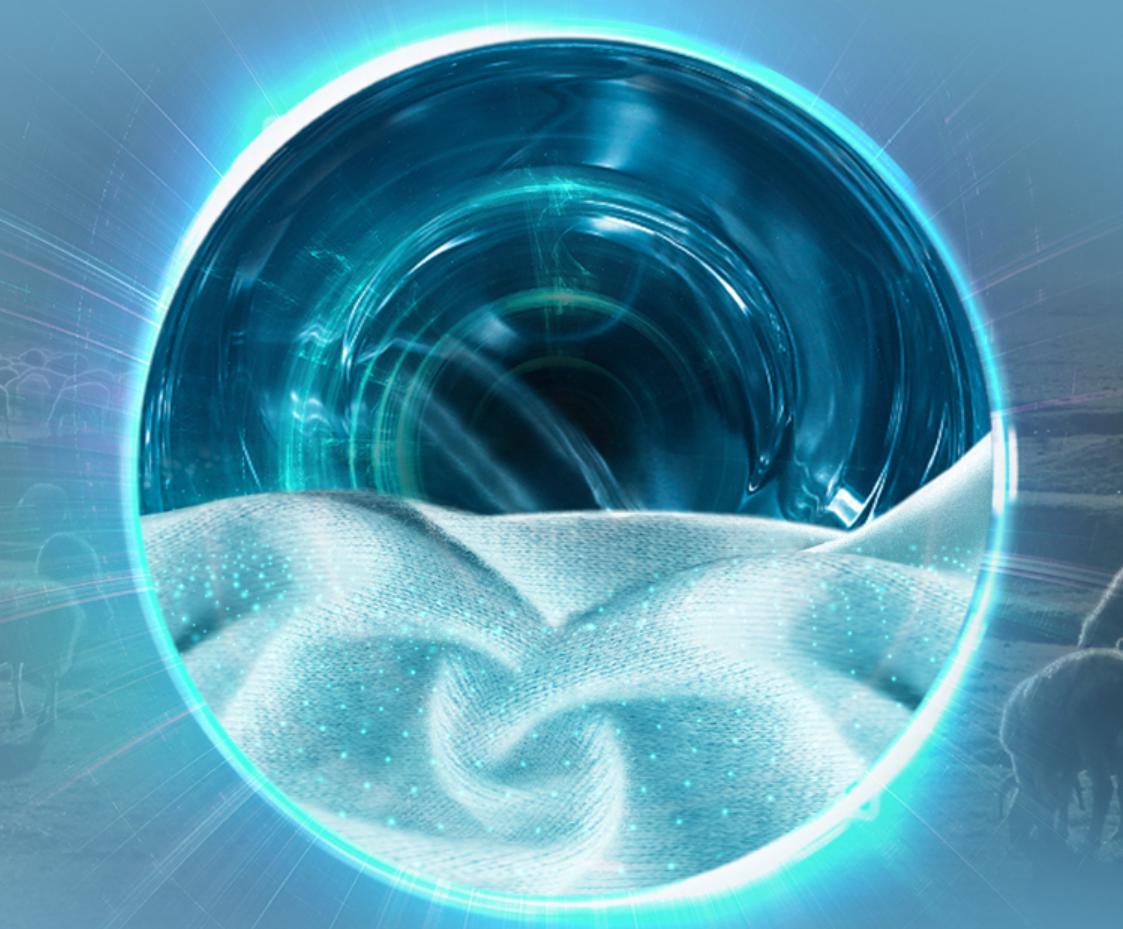 海尔一千左右的滚筒洗衣机哪款好,最新上市海尔滚筒洗衣机推荐