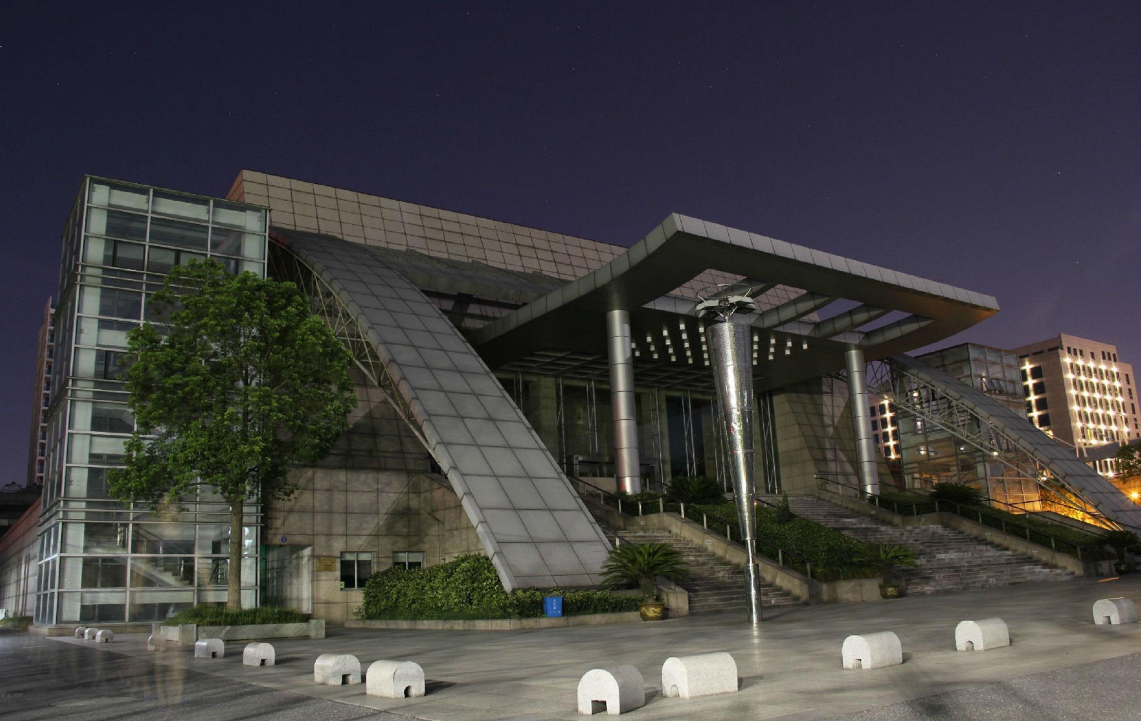 浙江树人大学和树人学院有区别吗,浙江树人大学是正规大学吗