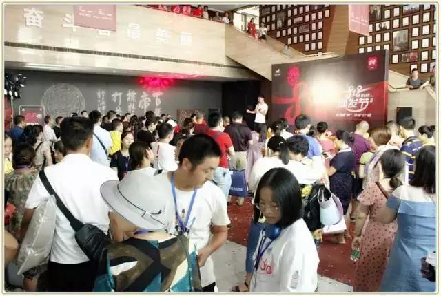 818帝标沙发节,818帝标家居