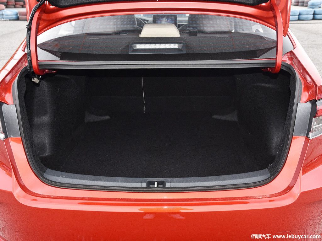 “好饭不怕晚”全新卡罗拉部分配置曝光预售12万起于8月9日上市