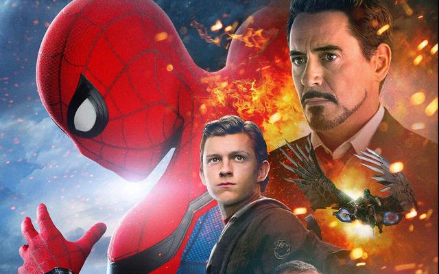 漫威超级争霸战打通超越希望,漫威超级争霸战新手必看