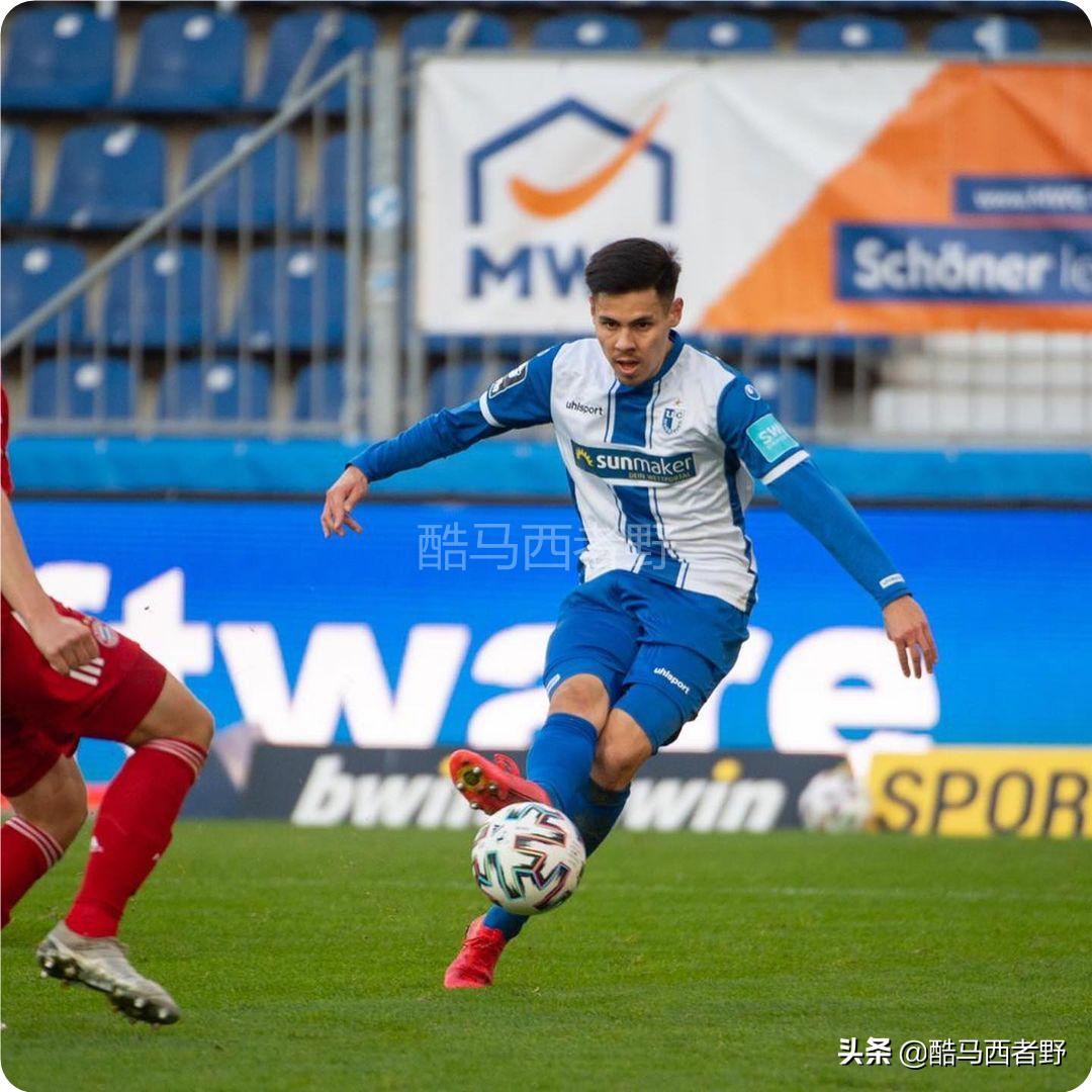 菲律宾男足世界杯决赛回放,2019菲律宾男足赛前发布会