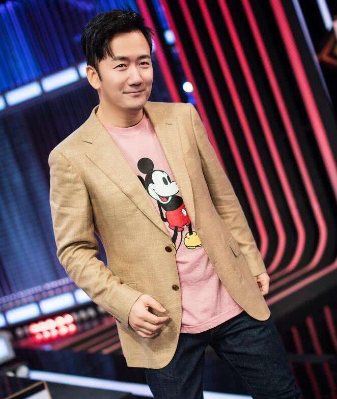 筷子兄弟的真实现状,筷子兄弟现状曝光