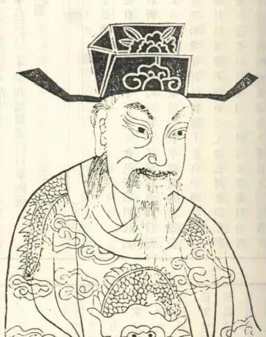 家风世泽,历史上一家出了83个进士