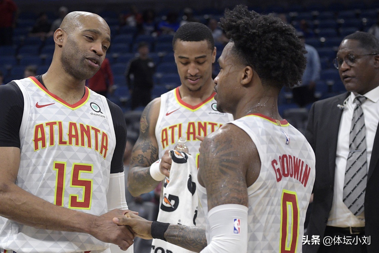 官宣！2笔签约正式达成，詹姆斯做伟大决定，勇士迎好消息