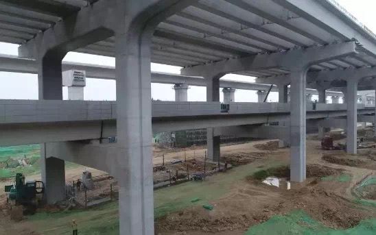 大兴国际机场投入运营！惊艳世界的背后，离不开陕西这所高校