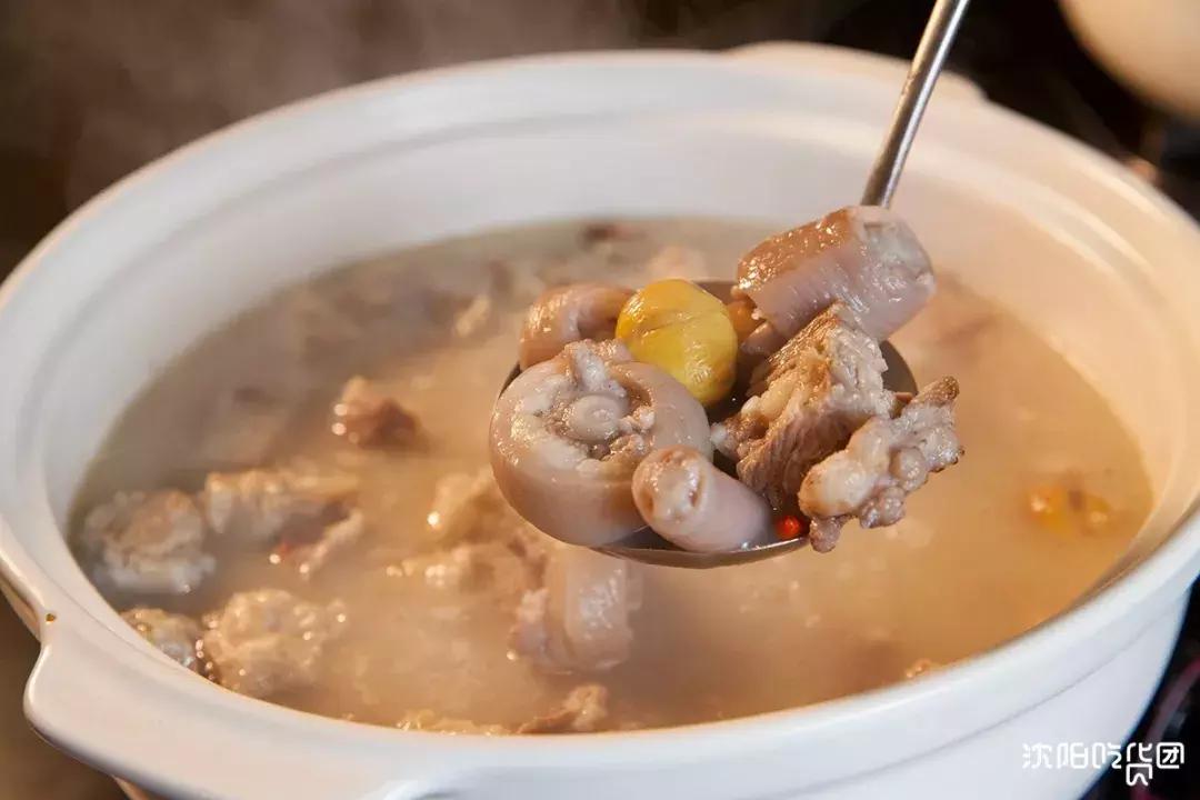 美食优惠套餐万豪,万豪旗下五星级自助餐