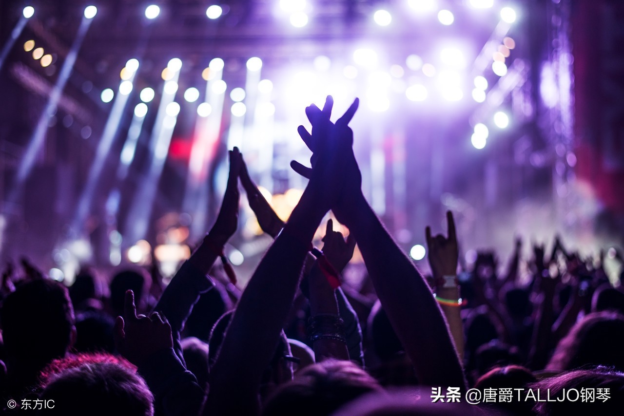 成人学什么乐器简单易学易上手,成人想学一门乐器哪种简单