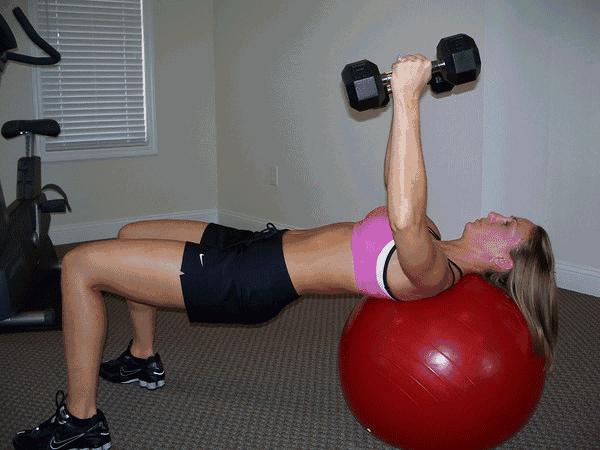 节食减肥下来皮肤松弛怎么办,节食减肥后皮肤松弛能吃回来吗