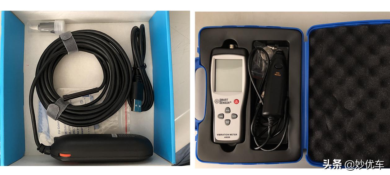 燃油宝真的有必要买吗,燃油宝有必要买吗